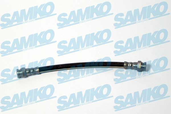 SAMKO Brake hose Article number: 6T47965 cheaply