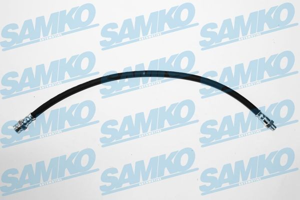 SAMKO Bremseslange Varenummer: 6T48090 billige