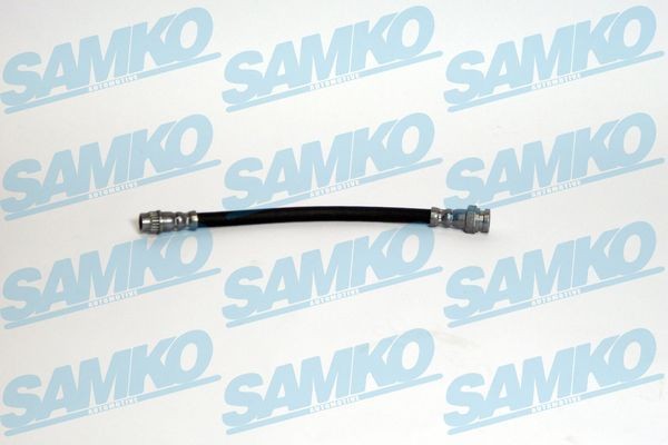 SAMKO Brake hose Article number: 6T48128 cheaply