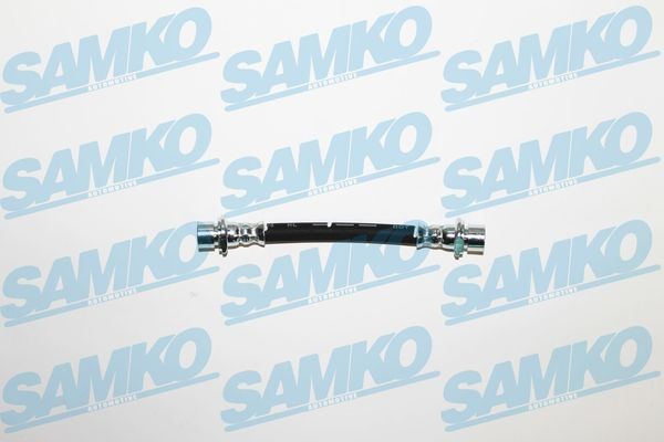 SAMKO Brake hose Article number: 6T48426 cheaply
