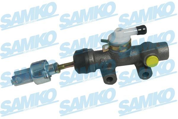 SAMKO Master Cylinder, clutch Article number: F30173 cheaply