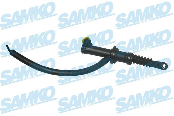 SAMKO Cylindre émetteur d'embrayage numéro de l'article: F30253 à bon prix