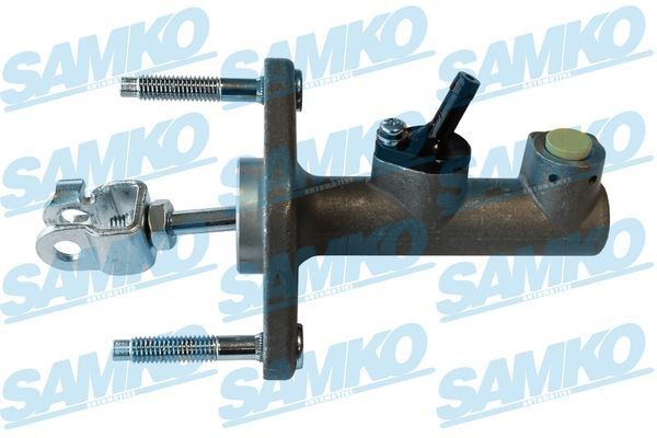 SAMKO Master Cylinder, clutch Article number: F30311 cheaply