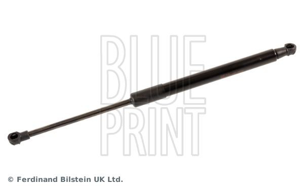 BLUE PRINT Tailgate strut Article number: ADBP580000 cheaply