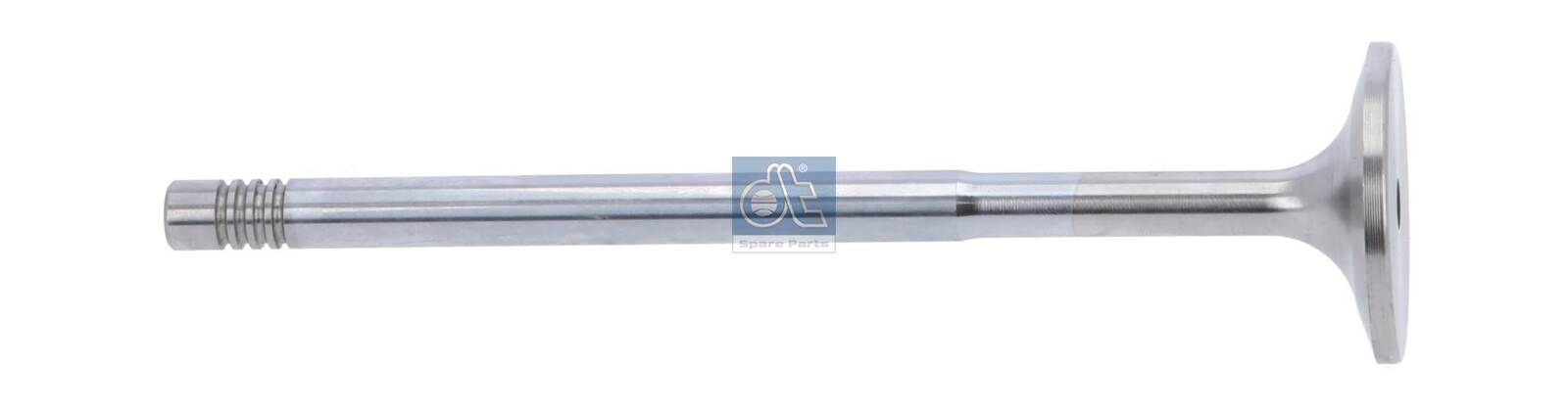 DT Spare Parts Inlet valve Article number: 1.40175 cheaply