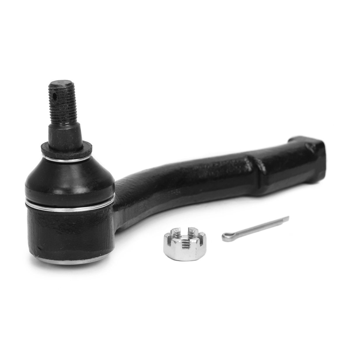 MASTER-SPORT Track rod end Article number: 33360-PCS-MS cheaply