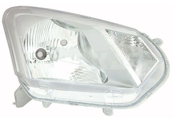 ALKAR Headlight Article number: 2702045 cheaply