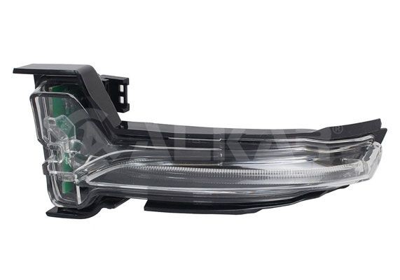 ALKAR Side indicator Article number: 6201471 cheaply