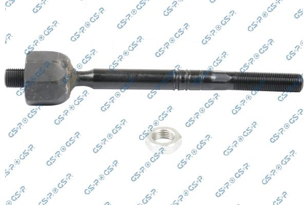 GSP Inner tie rod Article number: S030931 cheaply