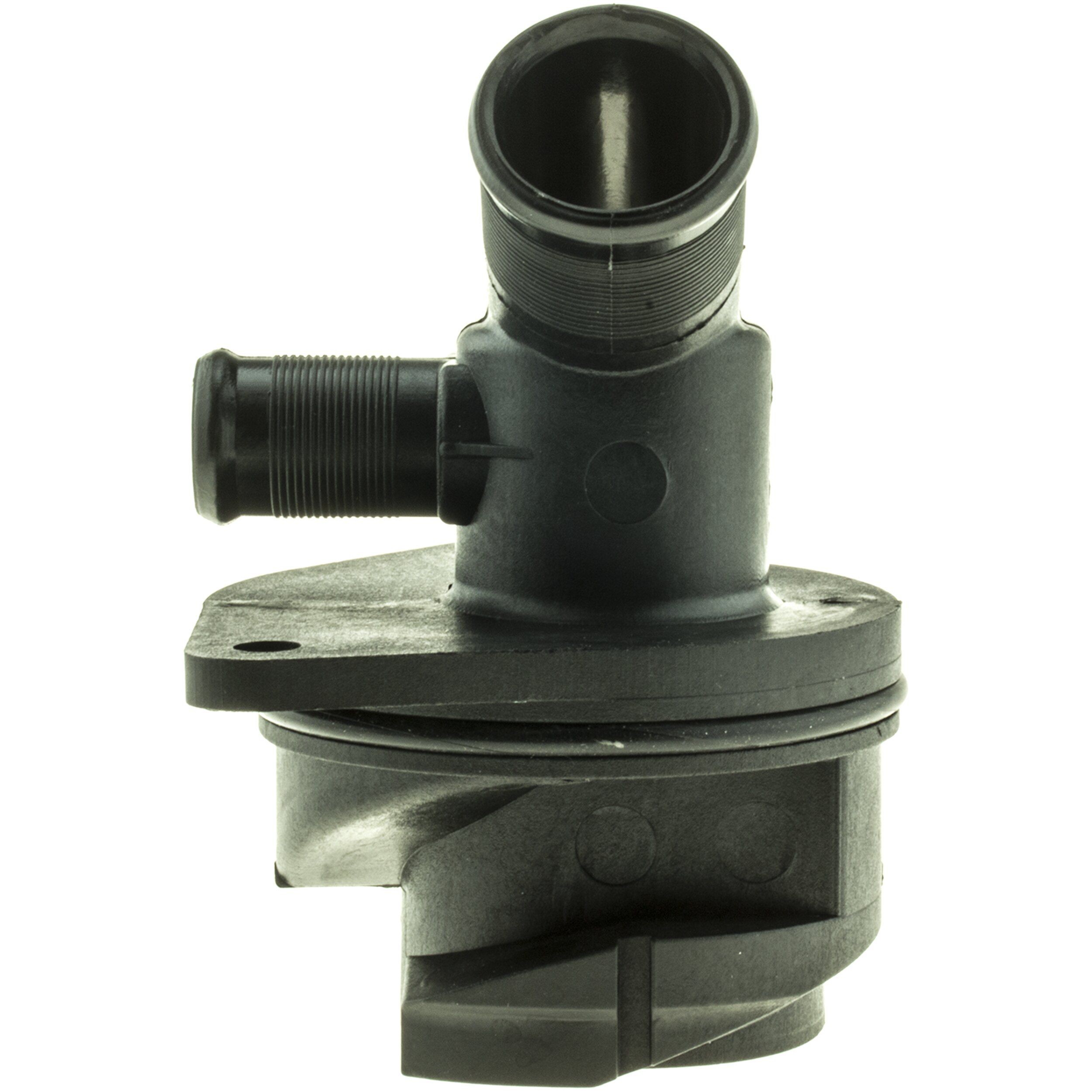 MOTORAD Coolant Flange Article number: CH8728 cheaply