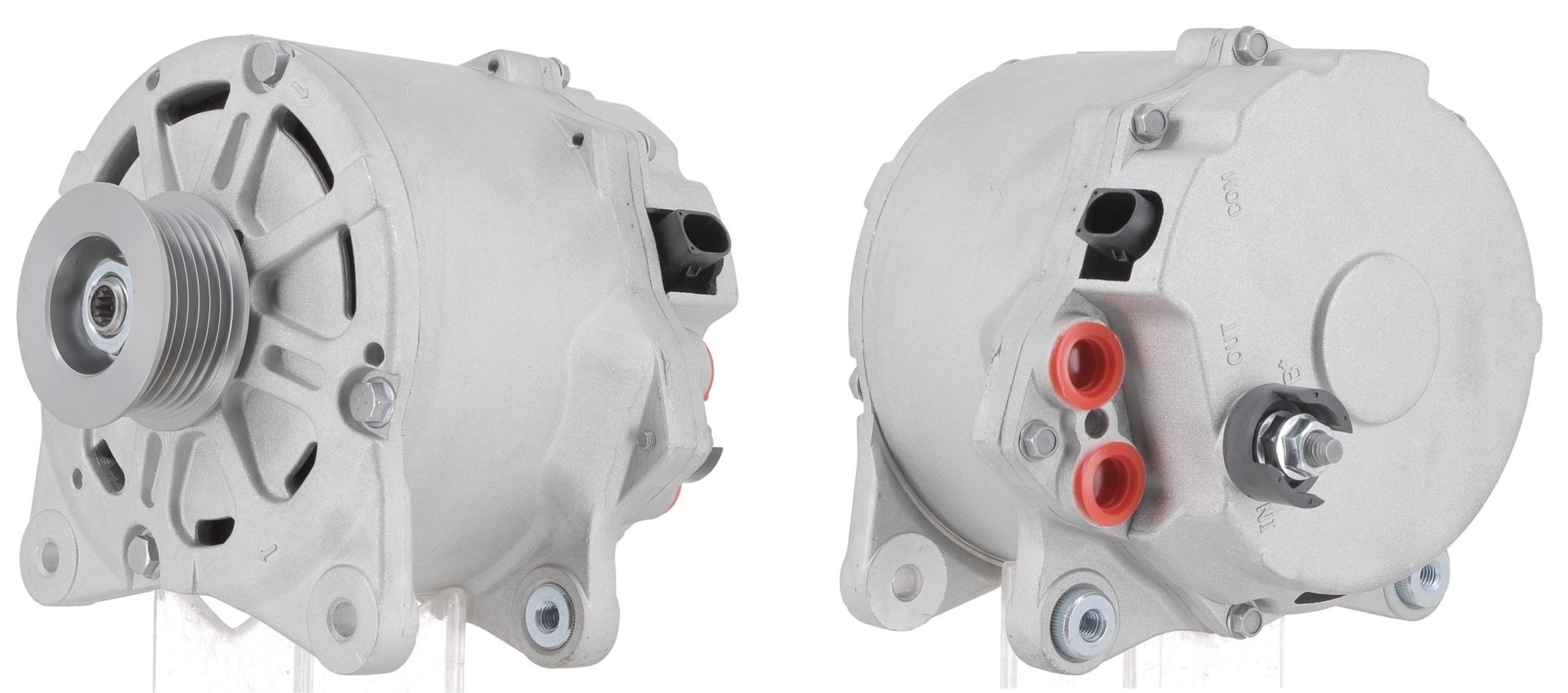 CEVAM Alternator Article number: 40307 cheaply