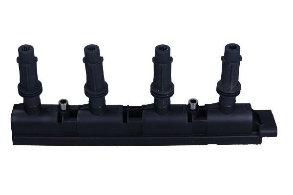 MAXGEAR Ignition coil Article number: 13-0208 cheaply