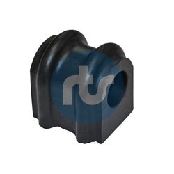 RTS Anti roll bar bush Article number: 035-00134 cheaply