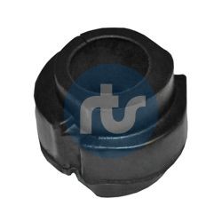 RTS Anti roll bar bush Article number: 035-95929 cheaply