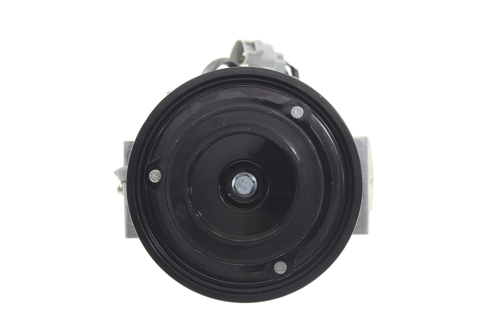 ALANKO Air conditioning compressor Article number: 10553729 cheaply