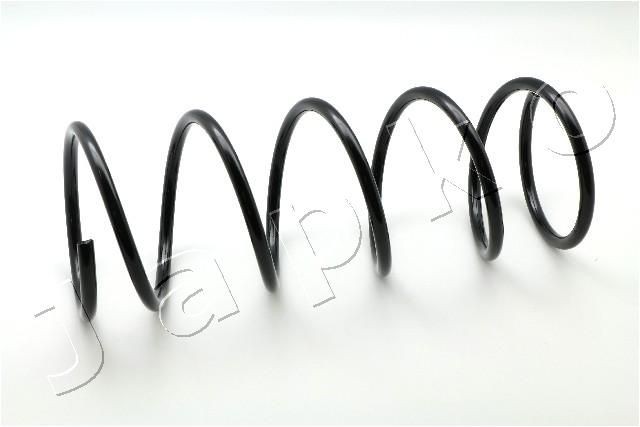 JAPKO Coil spring Article number: ZCJ1327A cheaply