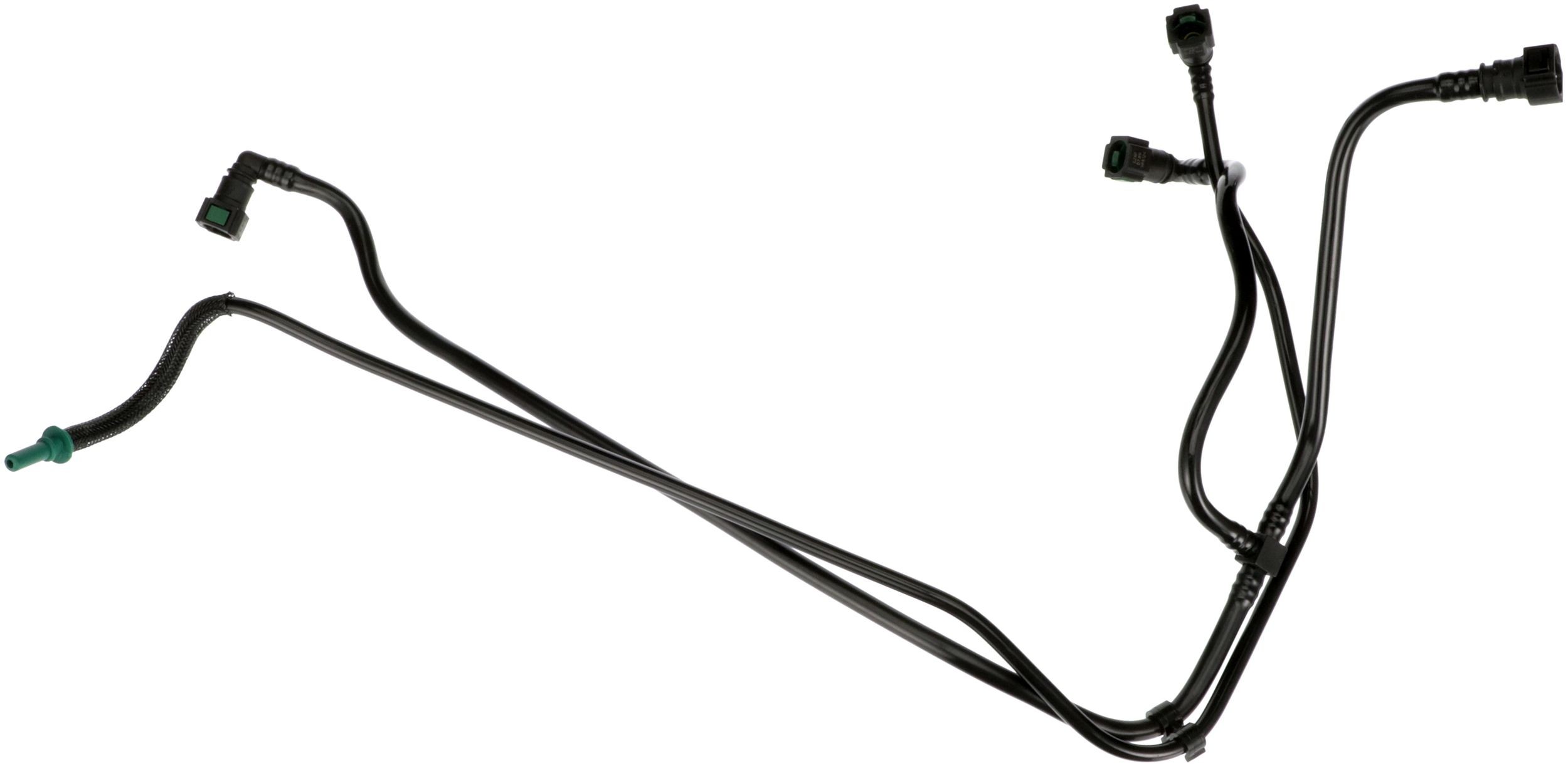 RAPRO Fuel Hose Article number: R11651 cheaply