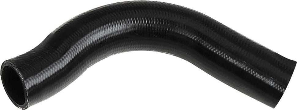 RAPRO Radiator hose Article number: R15338 cheaply