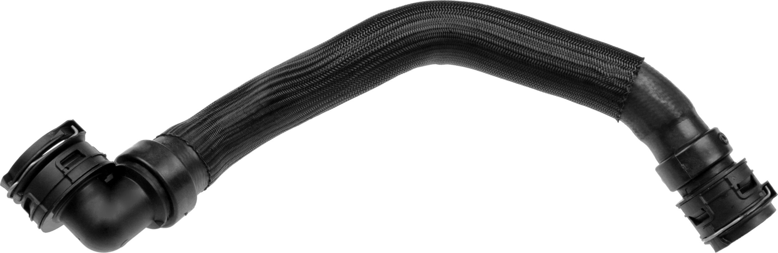 RAPRO Radiator hose Article number: R15689 cheaply