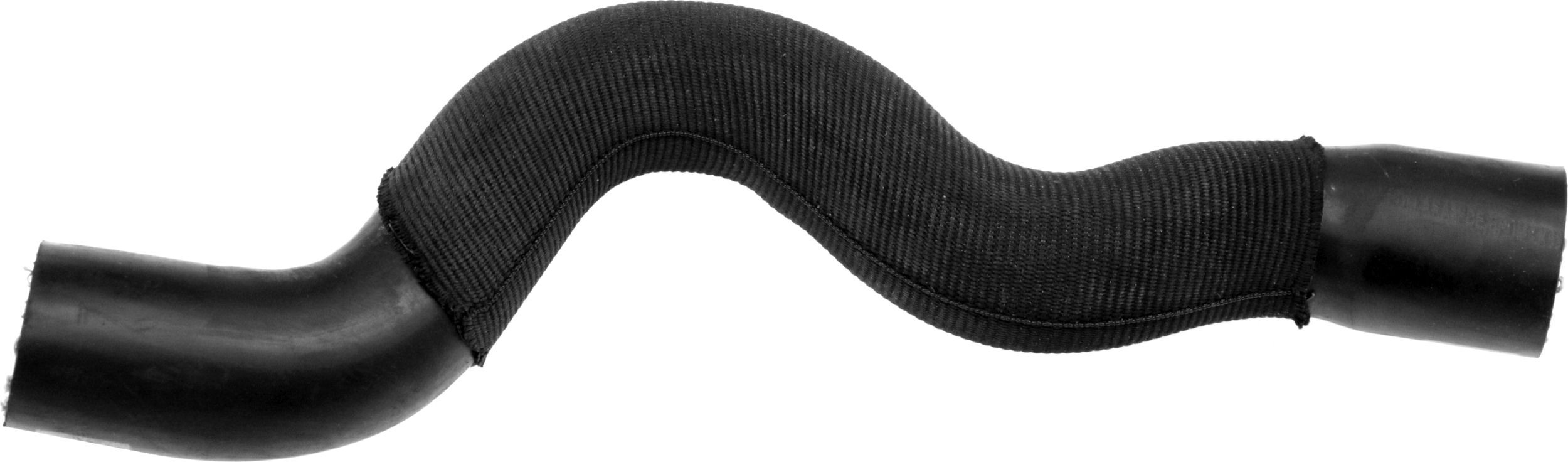 RAPRO Radiator hose Article number: R15694 cheaply