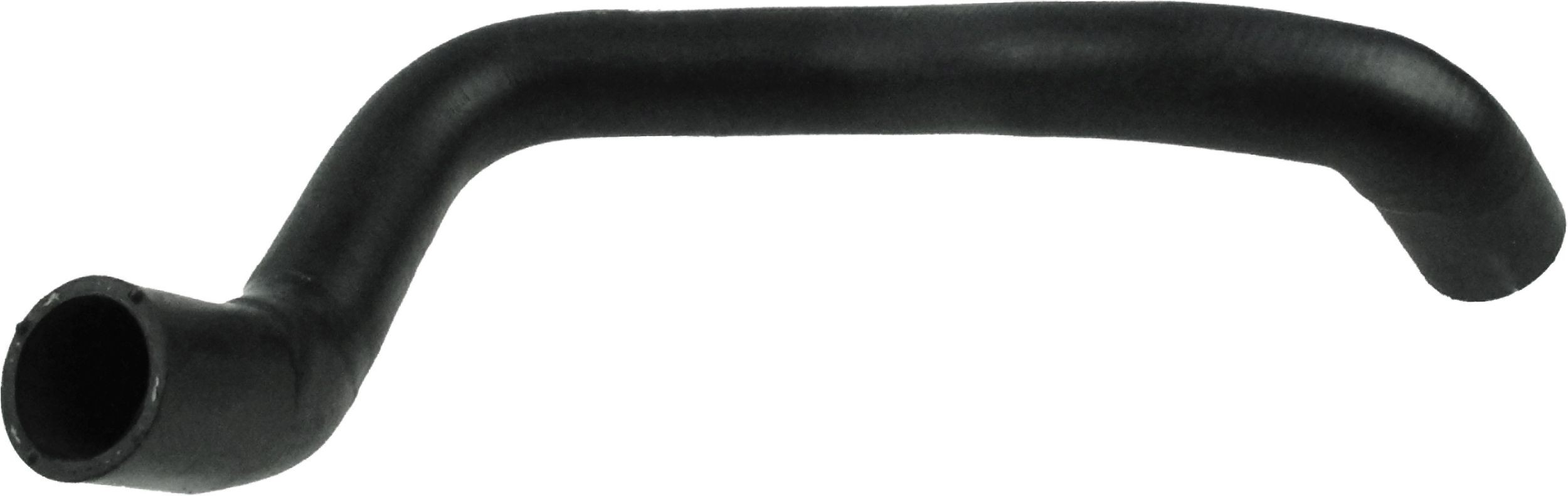 RAPRO Radiator hose Article number: R16207 cheaply