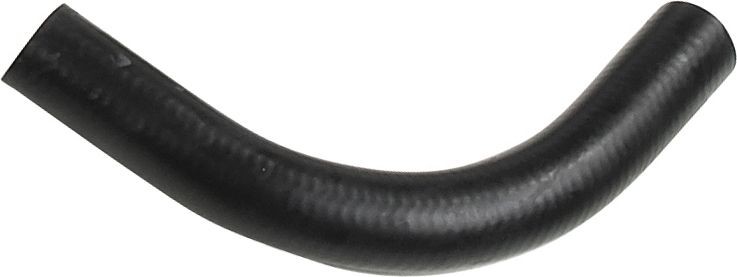 RAPRO Radiator hose Article number: R25127 cheaply