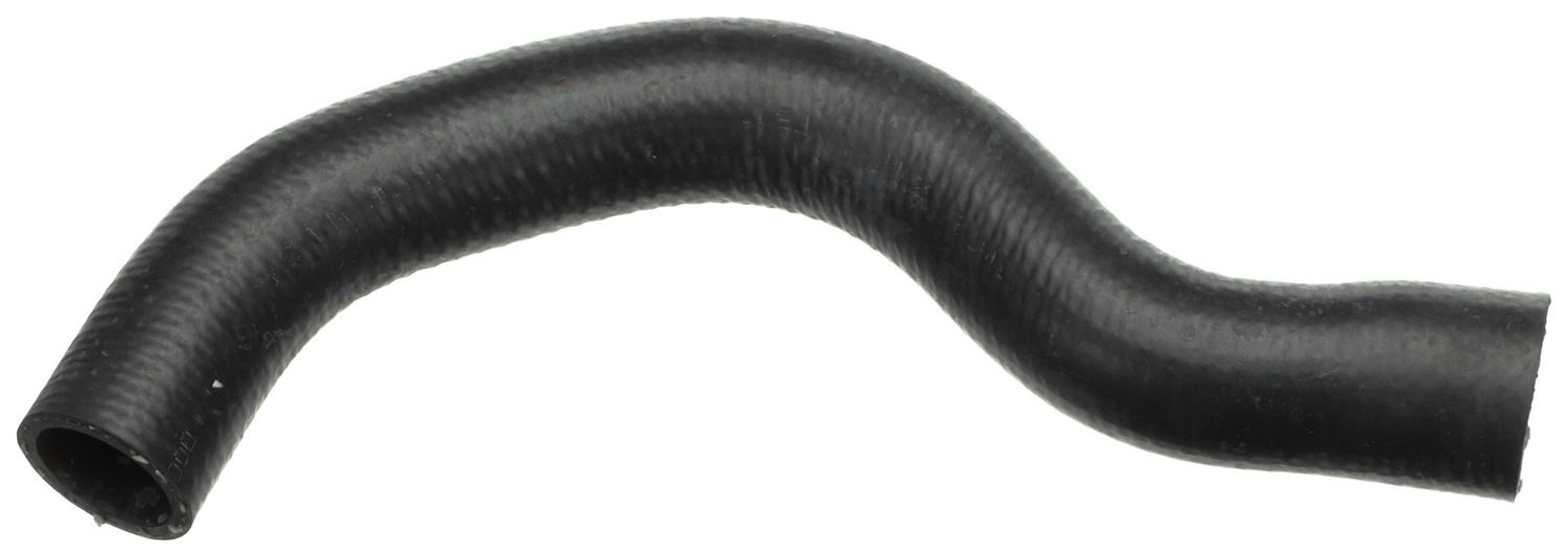 RAPRO Radiator hose Article number: R31125 cheaply