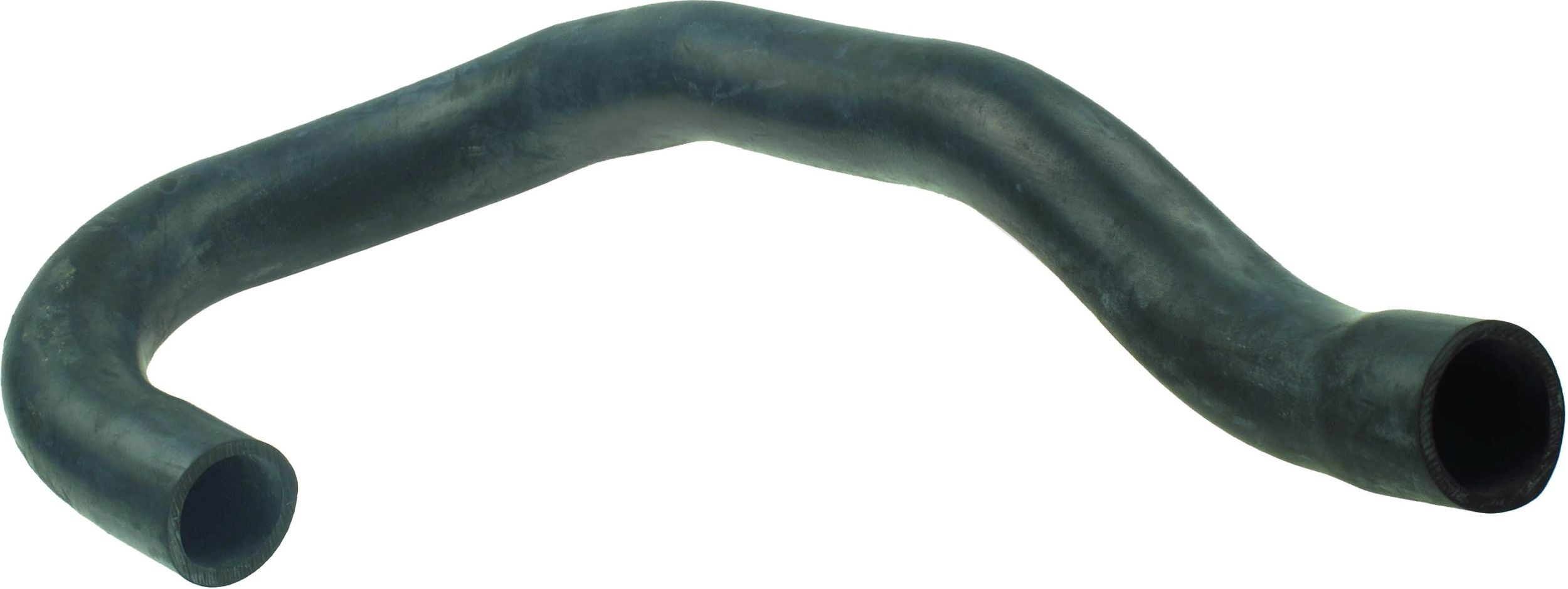 RAPRO Radiator hose Article number: R31167 cheaply