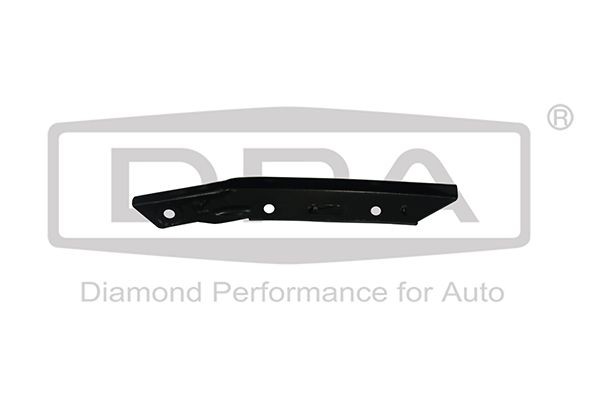 DPA Bumper bracket Article number: 88071845602 cheaply