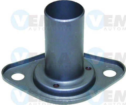 VEMA 294004 Guide Tube, clutch SCUDO 2.0 JTD 16V 109 PS Diesel 2006