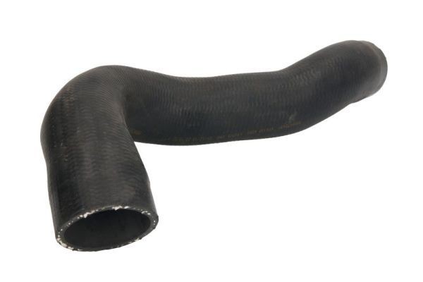 THERMOTEC Charger intake hose Article number: DCX134TT cheaply