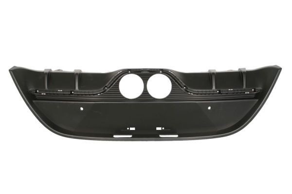 BLIC Rear bumper Article number: 5506-00-3190950P cheaply