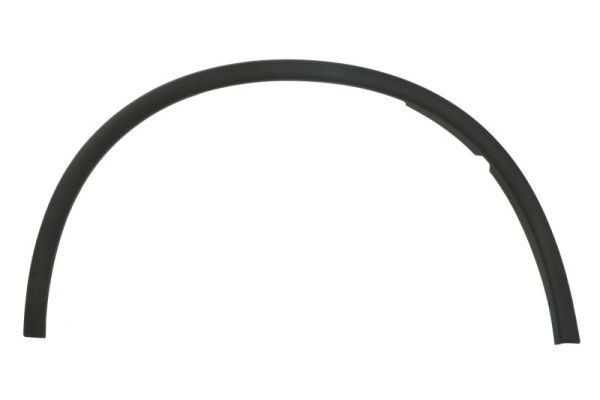 BLIC Trim / Protective Strip, mudguard Article number: 5703-08-0926372P cheaply