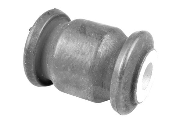 TEDGUM Trailing arm / Suspension arm bush Article number: TED91293 cheaply