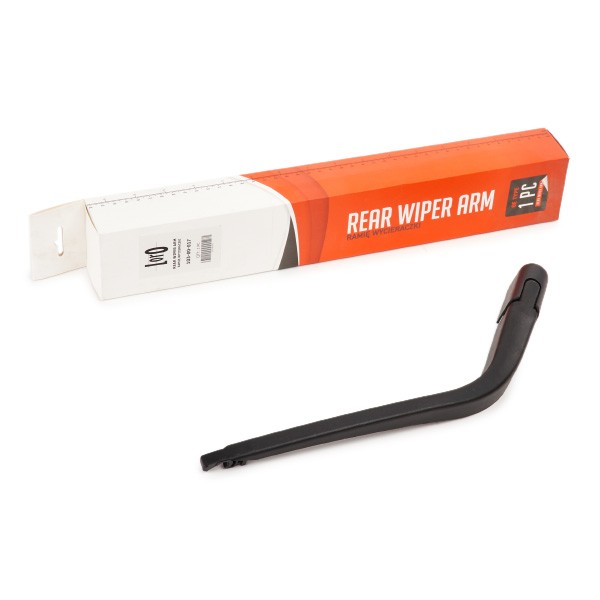 ABAKUS Vinduesvisker arm Varenummer: 103-00-055 billige