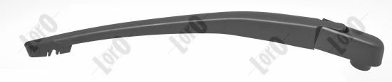 ABAKUS Vinduesvisker arm Varenummer: 103-00-115 billige
