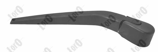 ABAKUS Wiper Arm, windscreen washer Article number: 103-00-118 cheaply
