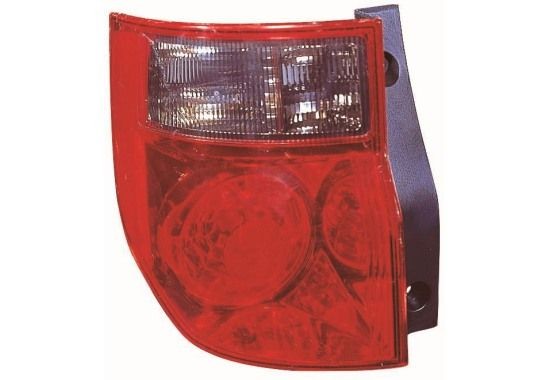 ABAKUS Rear light Article number: 317-1967R-US cheaply