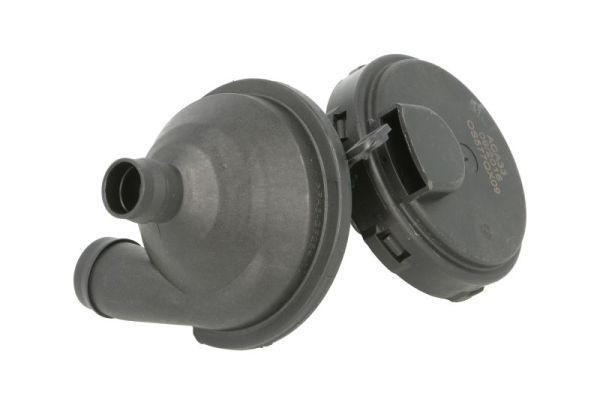 JC PREMIUM Fuel filter Article number: B3R035PR cheaply
