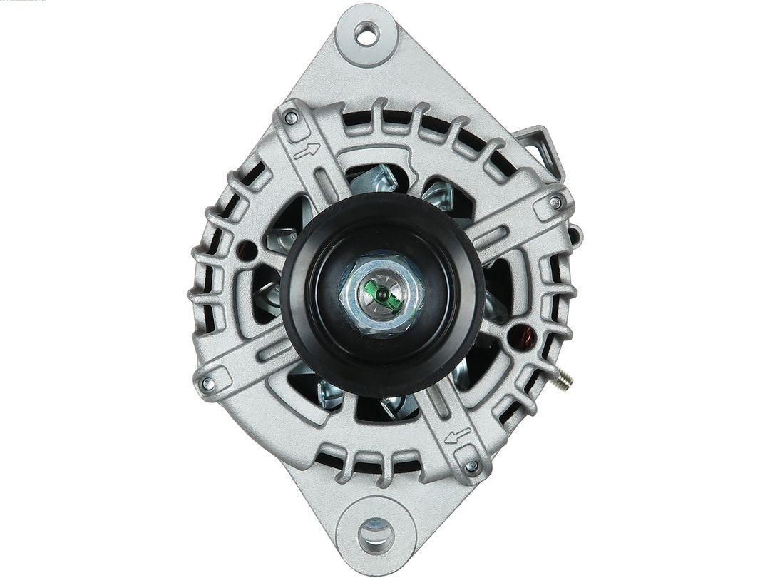 AS-PL Alternator Article number: A9297S cheaply