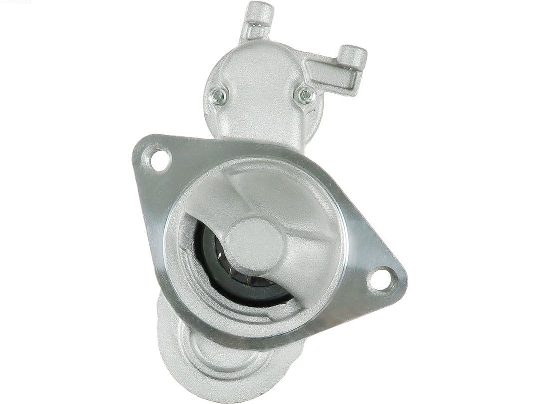 AS-PL Starter motor Article number: S1204S cheaply