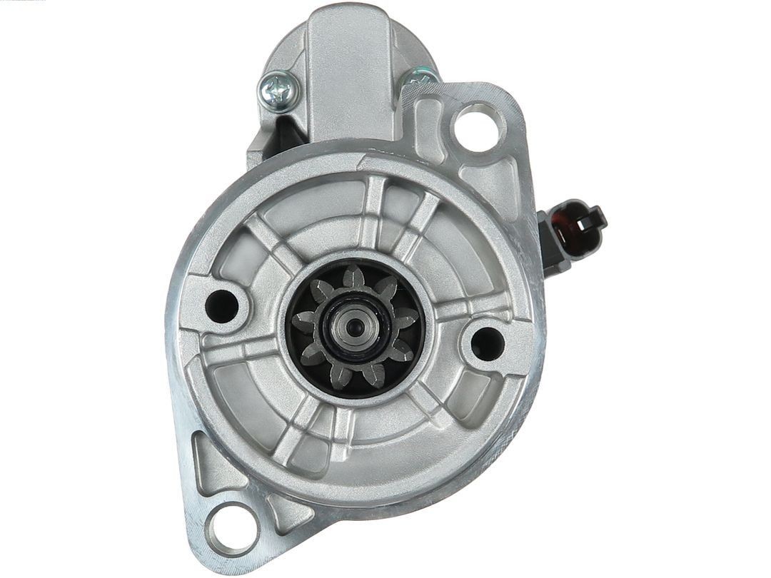 AS-PL Starter Varenummer: S5352S billige