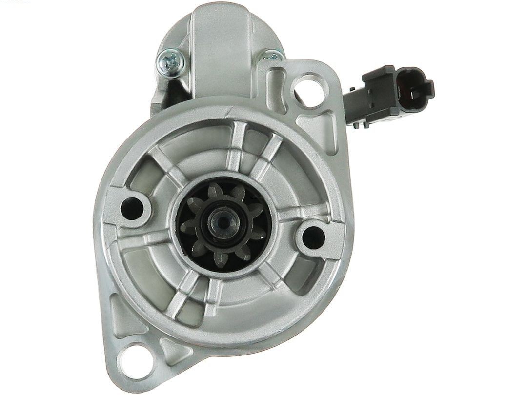 AS-PL Starter Varenummer: S5419S billige