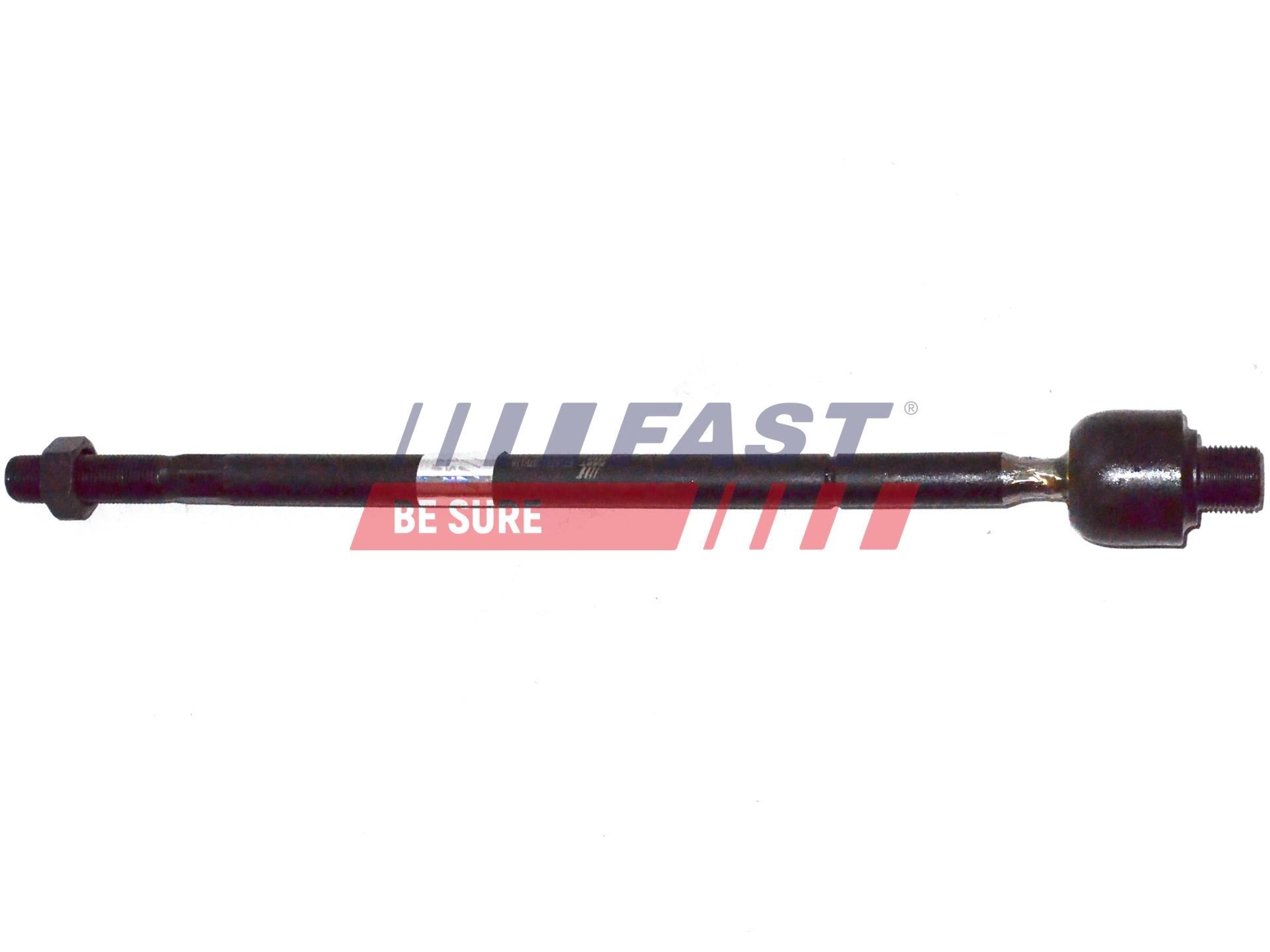 FAST Inner tie rod Article number: FT16569 cheaply