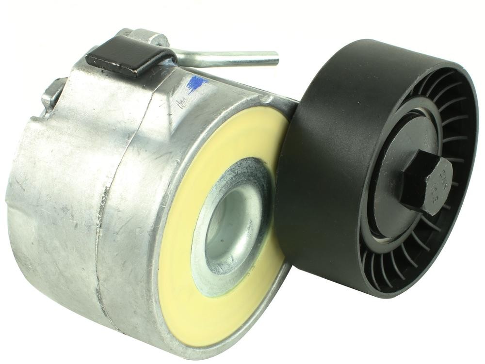 FAST Tensioner pulley Article number: FT44542 cheaply