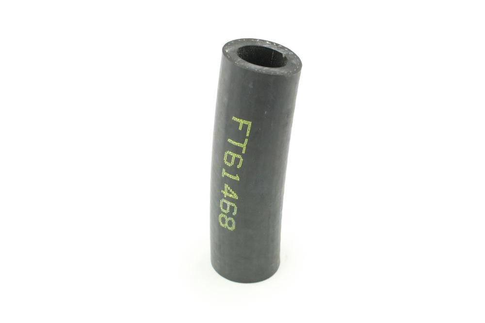 FAST Radiator hose Article number: FT61468 cheaply