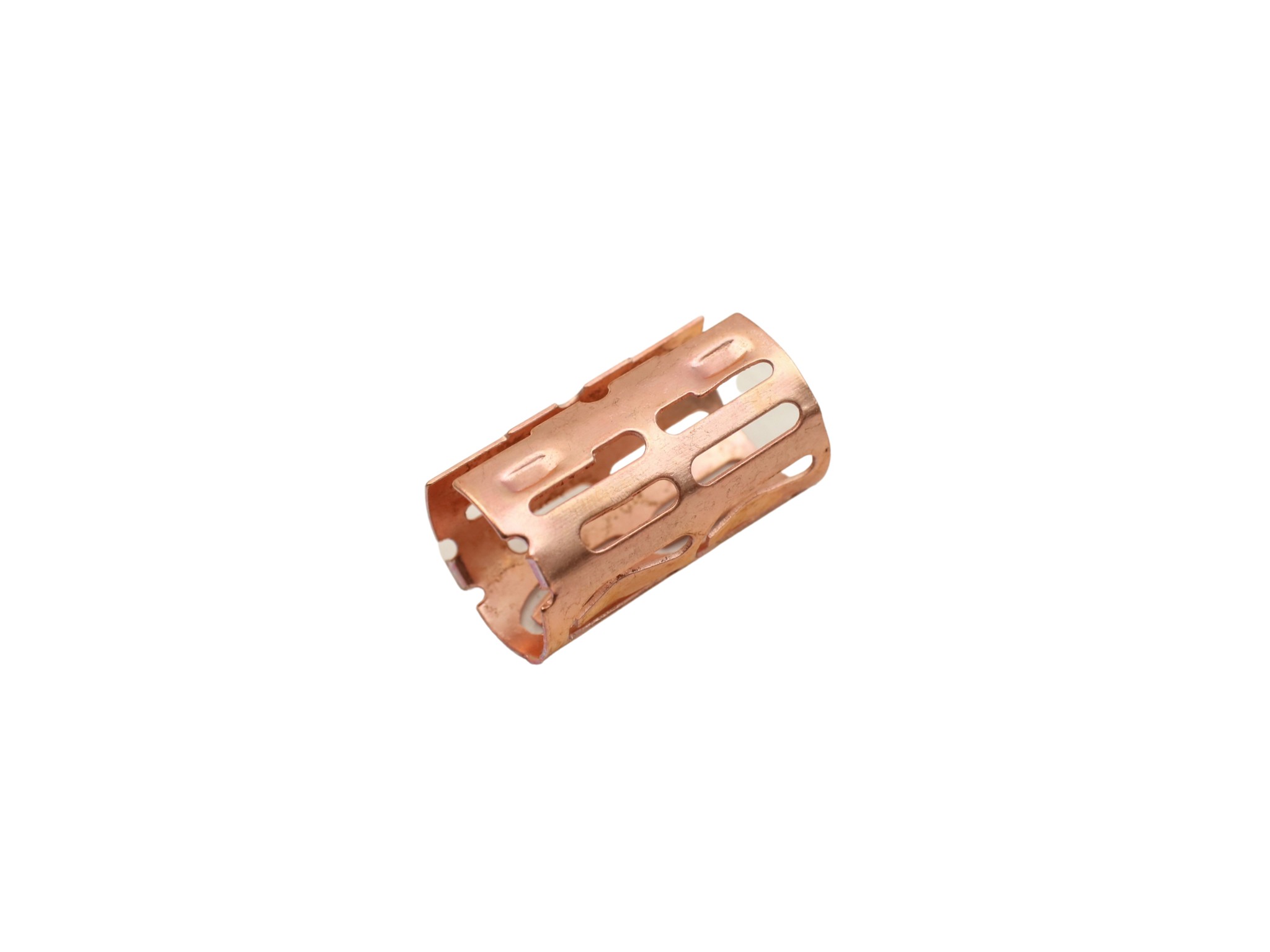 FAST Holder, wheel speed sensor Article number: FT80583 cheaply