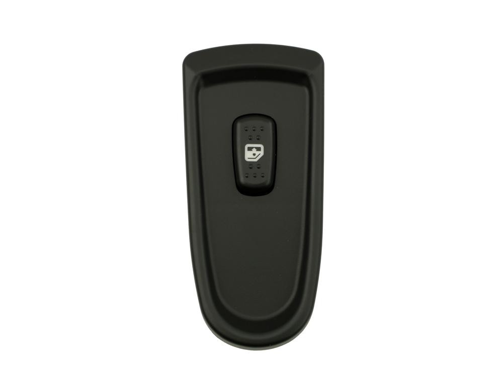 FAST Window switch Article number: FT82247 cheaply