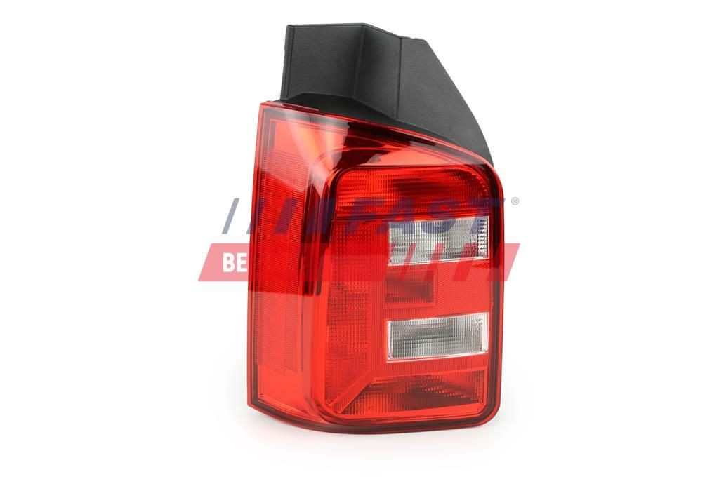 FAST Rear light Article number: FT86446 cheaply