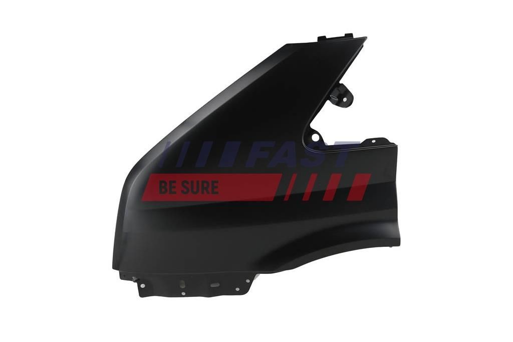 FAST Wing fender Article number: FT89604 cheaply